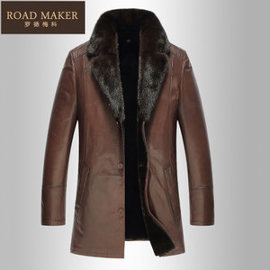 ROADMAKER RO611622ER