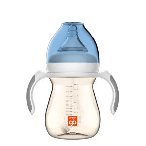 Goodbaby/好孩子 PPSU240ml-240ml