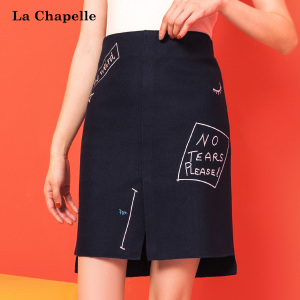 La Chapelle/拉夏贝尔 10011753