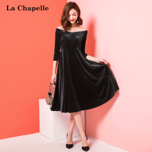 La Chapelle/拉夏贝尔 10011847