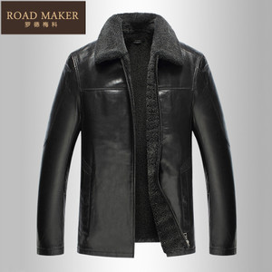 ROADMAKER RO611661ER