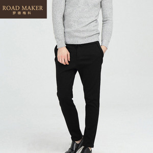 ROADMAKER RO682712ER