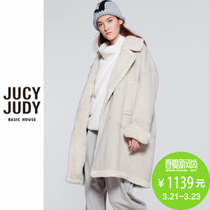 Jucy Judy JQRF723A
