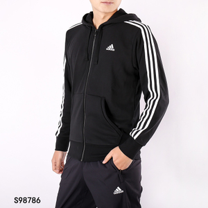 Adidas/阿迪达斯 S98786