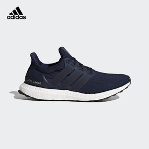 Adidas/阿迪达斯 2017Q1SP-IJD59