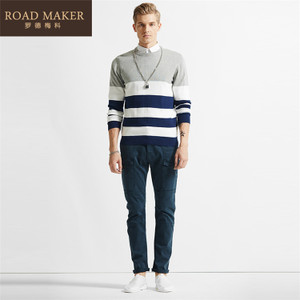 ROADMAKER RO691922ER