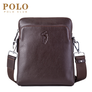 POLO CLUB PC10012