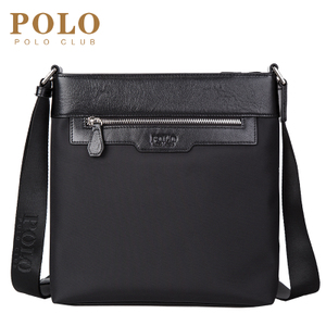 POLO CLUB PC10001