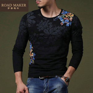 ROADMAKER RO692301ER