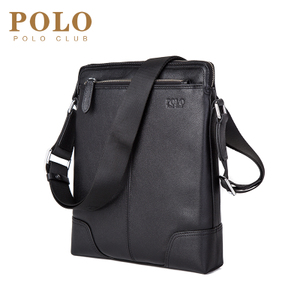 POLO CLUB PC10119