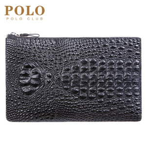 POLO CLUB pc90081