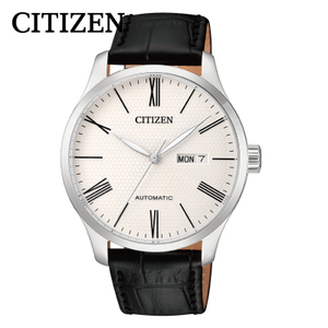 Citizen/西铁城 NH8350-08AB