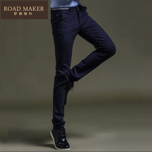 ROADMAKER RO6112638ER