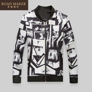 ROADMAKER RO692412ER