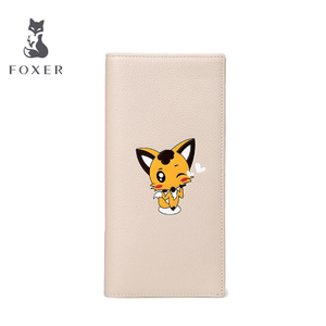 FOXER/金狐狸 211006F6D