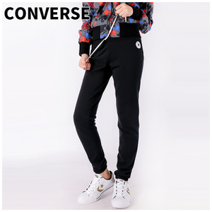 Converse/匡威 10003924-A02