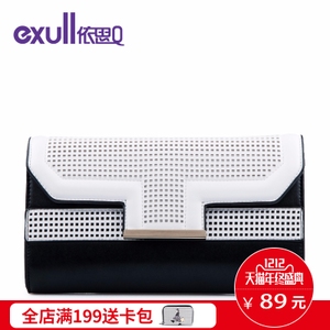 exull/依思Q 15324162