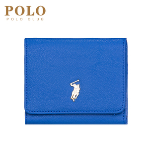 POLO CLUB PC30033