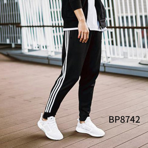 Adidas/阿迪达斯 BP8742