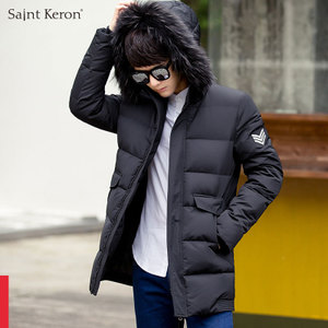 Saint Keron SK1688