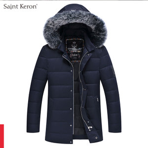 Saint Keron SK86201