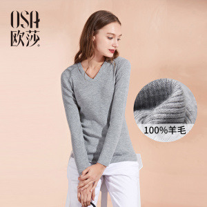 OSA S116SC14113