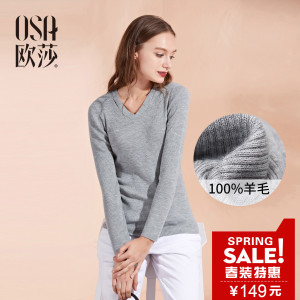 OSA S116SC14113