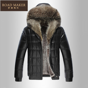 ROADMAKER RO611662ER