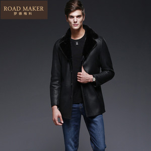 ROADMAKER RO6111213ER