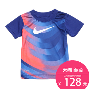 Nike/耐克 76B316-U89