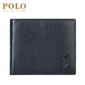 POLO CLUB 50153