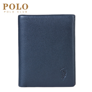 POLO CLUB PC50122