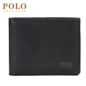 POLO CLUB PC50023