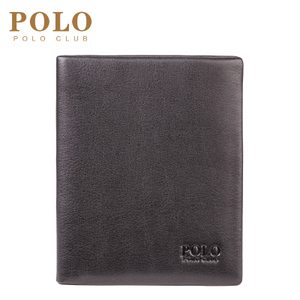 POLO CLUB PC50019