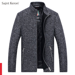 Saint Keron SKMR16009