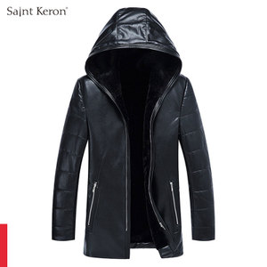 Saint Keron SK86205