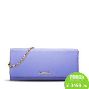 FENDI 8M0365-W2F-5