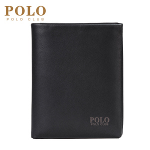 POLO CLUB PC50022