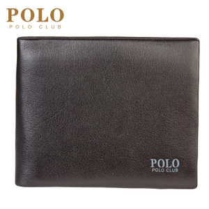 POLO CLUB PC50013