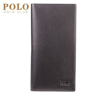 POLO CLUB PC50018