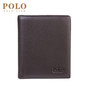 POLO CLUB PC50132