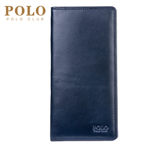 POLO CLUB PC50138