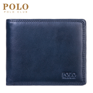 POLO CLUB PC50150