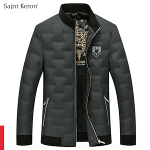 Saint Keron SKPL801