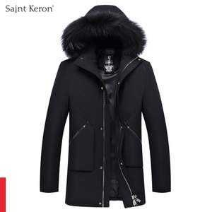 Saint Keron SK803