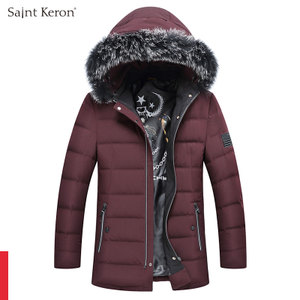 Saint Keron SK805