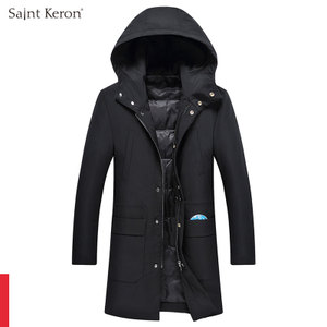 Saint Keron SK16901