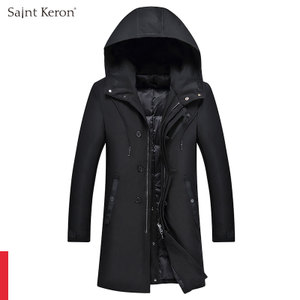 Saint Keron SK16902