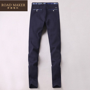 ROADMAKER RO692310ER