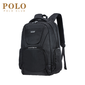 POLO CLUB PC70003